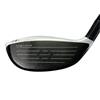 TaylorMade SIM2 Max #3 Ventus Blue 5 Regular Driver Gents RH