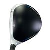 TaylorMade SIM2 Max #3 Ventus Blue 5 Regular Driver Gents RH
