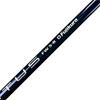 TaylorMade SIM2 Max #3 Ventus Blue 5 Regular Driver Gents RH