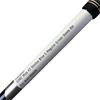 TaylorMade SIM2 Max #3 Ventus Blue 5 Regular Driver Gents RH