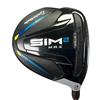 TaylorMade SIM2 Max #3 Ventus Blue 5 Regular Driver Gents RH