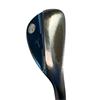 Mizuno S18 Blue 60.06 (+0.5") DG Steel Wedge Gents RH
