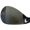 Mizuno S18 Blue 60.06 (+0.5") DG Steel Wedge Gents RH