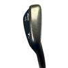 Mizuno T7 Blue 46.06 DG Steel Wedge Gents RH