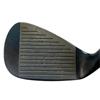 Mizuno T7 Blue 46.06 DG Steel Wedge Gents RH