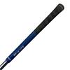 Mizuno T7 Blue 46.06 DG Steel Wedge Gents RH