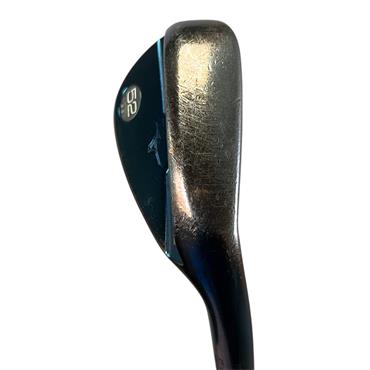 Mizuno S18 Blue 52.09 (+0.5") DG Steel Wedge Gents RH
