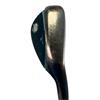Mizuno S18 Blue 52.09 (+0.5") DG Steel Wedge Gents RH