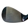 Mizuno S18 Blue 52.09 (+0.5") DG Steel Wedge Gents RH