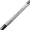 Mizuno S18 Blue 52.09 (+0.5") DG Steel Wedge Gents RH