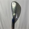 Titleist SM6 Chrome 50.08F D.G Steel Wedge Gents LH
