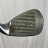 Titleist SM6 Chrome 50.08F D.G Steel Wedge Gents LH