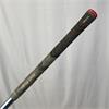 Titleist SM6 Chrome 50.08F D.G Steel Wedge Gents LH