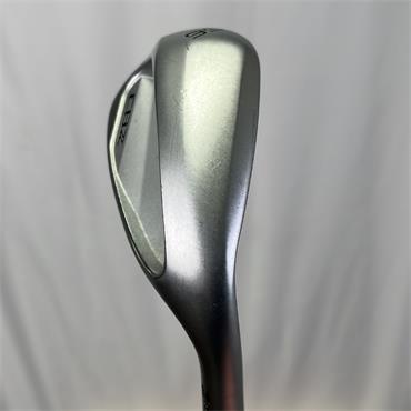 Cleveland CBZ 56.14 KBS Steel Wedge Gents RH