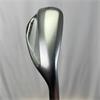 Cleveland CBZ 56.14 KBS Steel Wedge Gents RH