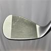 Cleveland CBZ 56.14 KBS Steel Wedge Gents RH