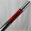 Cleveland CBZ 56.14 KBS Steel Wedge Gents RH