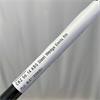 Cleveland CBZ 56.14 KBS Steel Wedge Gents RH