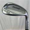 Cleveland CBZ 56.14 KBS Steel Wedge Gents RH