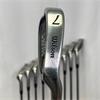 Wilson Ultra OS 3-SW Regular Steel Irons Gents RH