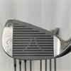 Wilson Ultra OS 3-SW Regular Steel Irons Gents RH