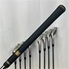 Wilson Ultra OS 3-SW Regular Steel Irons Gents RH