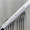 Wilson Ultra OS 3-SW Regular Steel Irons Gents RH