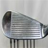 Mizuno MP32 3-PW DG Stiff Steel Irons Gents RH