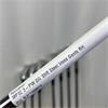 Mizuno MP32 3-PW DG Stiff Steel Irons Gents RH