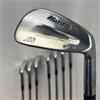 Mizuno MP32 3-PW DG Stiff Steel Irons Gents RH