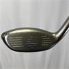 Ping G5 #2 Aldila NV Stiff Hybrid Gents RH