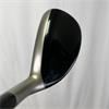 Ping G5 #2 Aldila NV Stiff Hybrid Gents RH