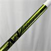 Ping G5 #2 Aldila NV Stiff Hybrid Gents RH