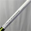 Ping G5 #2 Aldila NV Stiff Hybrid Gents RH
