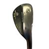 Mizuno MP T Series 60.08 DG Steel Wedge Gents RH