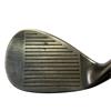 Mizuno MP T Series 60.08 DG Steel Wedge Gents RH