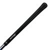 Mizuno MP T Series 60.08 DG Steel Wedge Gents RH