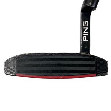 Ping 2021 OSLO H 36" Putter Gents RH