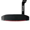 Ping 2021 OSLO H 36" Putter Gents RH