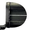 Ping 2021 OSLO H 36" Putter Gents RH