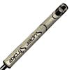 Ping 2021 OSLO H 36" Putter Gents RH