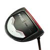 Ping 2021 OSLO H 36" Putter Gents RH