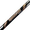 TaylorMade Hi Toe 4 Copper 50.09 ATS DG Steel Wedge Gents RH