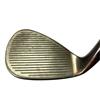 TaylorMade Hi Toe 4 Copper 60.10 ATS DG Steel Wedge Gents RH