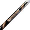 TaylorMade Hi Toe 4 Copper 60.10 ATS DG Steel Wedge Gents RH