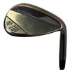 TaylorMade Hi Toe 4 Copper 60.10 ATS DG Steel Wedge Gents RH