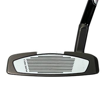TaylorMade Spider Tour V Grey #3 34" Putter Gents RH