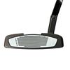TaylorMade Spider Tour V Grey #3 34" Putter Gents RH
