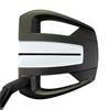 TaylorMade Spider Tour V Grey #3 34" Putter Gents RH