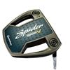 TaylorMade Spider Tour V Grey #3 34" Putter Gents RH